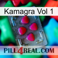 Kamagra Vol 1 13